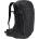 VAUDE Туристическа раница Vaude Agile Air 26 Walking backpack - Black - размер One Size (502-8520-0211)