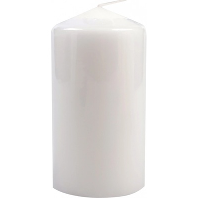 Bispol 80/150-090 500g Biela