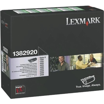 Lexmark 1382920 - originálny