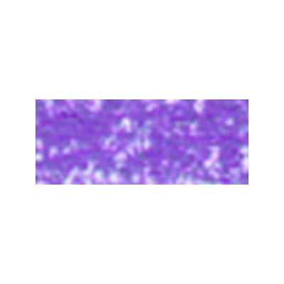 Renesans Suchý pastel 54 Violeť ultramarin