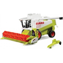 Bruder žací stroj CLAAS LEXION 480 2120