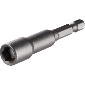 Topmaster Professional Накрайник за самопробивни винтове 7x65мм TMP (338628)