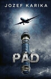 Pád