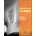 Endodontology at a Glance | Alix Davies, Federico Foschi, Shanon Patel