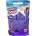 Spin Master Kinetic Sand Colour Purple (6047184)