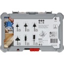 Image 1 of Bosch 2607017468