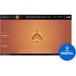 Mntra Instruments Onde (Дигитален продукт)