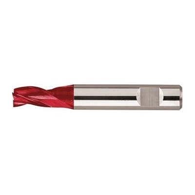 GÜHRING Fréza na vrtané drážky tk fire 5,50mm gühring 9055730055000