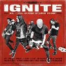Ignite - Ignite 2 LP