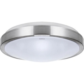 IDEUS 03563