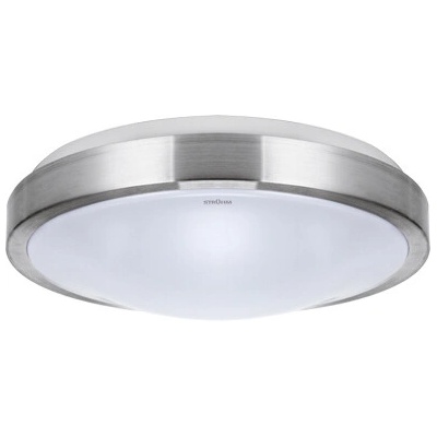 IDEUS 03563