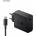 NOTHING Wall Charger CMF Nothing C349 100W 5A A10800016