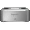 Esoteric S-05XE