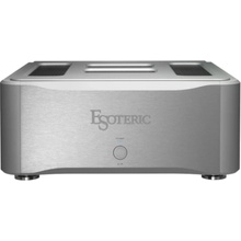 Esoteric S-05XE