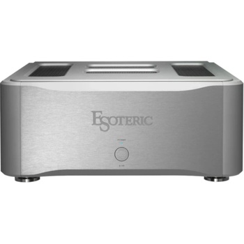 Esoteric S-05XE