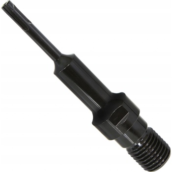 Vorfal V04608