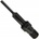 Vorfal V04608