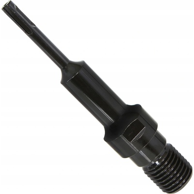 Vorfal V04608