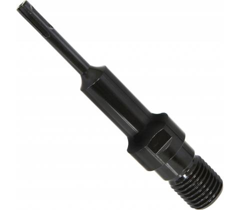 Vorfal V04608