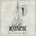 Kvaen Funeral Pyre 1 CD