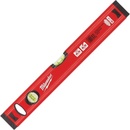 Image 1 of Milwaukee 4932459090