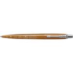 Parker Royal Jotter SE 2198197 Rome сребърен клипс за писалка 7010574006 (7010574006)