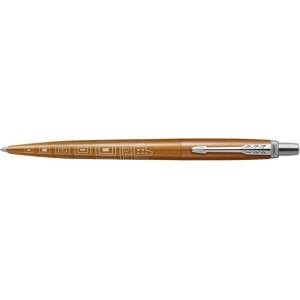 Parker Royal Jotter SE 2198197 Rome сребърен клипс за писалка 7010574006 (7010574006)