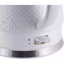 Image 1 of Maestro MR-073