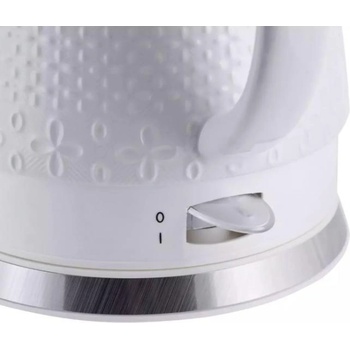 Image 1 of Maestro MR-073