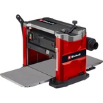 Einhell TE-SP 330 (4419925)