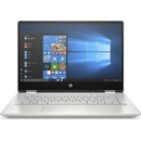 HP Pavilion x360 14-dh0013 6WL82EA