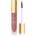 Pierre René PROFESSIONAL Cover Matte матиращо течно червило цвят 02 Vintage Rose 5ml
