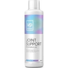 VPLAB nutrition VPLab Joint Support Formula 500 ml Tropical