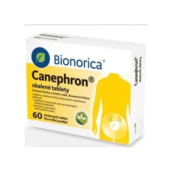 Canephron tbl.obd.60