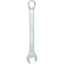 Brilliant Tools očkoplochý klíč BT011927