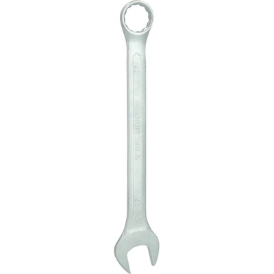 Brilliant Tools očkoplochý klíč BT011927