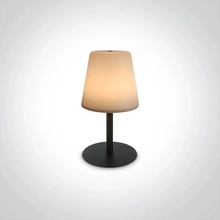 One Light 61084/B