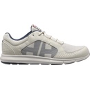 Helly Hansen obuv