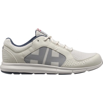 Helly Hansen obuv