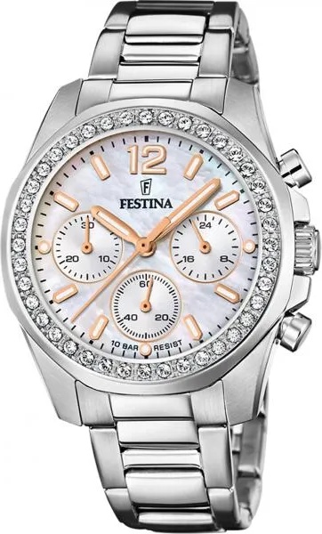 Festina F20606/1