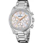 Festina F20606/1 Часовници