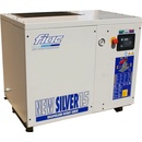 Fiac NEW SILVER 15