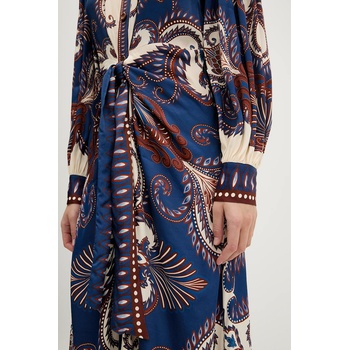 Farm Rio Рокля Farm Rio (344129)