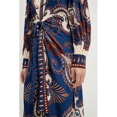 Farm Rio Рокля Farm Rio (344129)