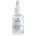 Rilastil Hyalu Pre-Age серум против стареене на кожата 30ml