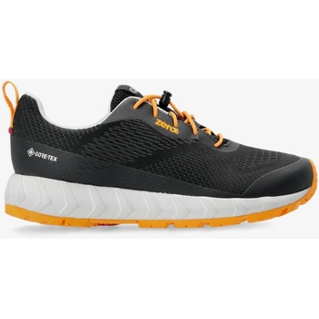 ZeroC Helsfyr GTX Jr black/yellow