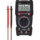 Habotest HT113