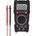 Habotest HT113