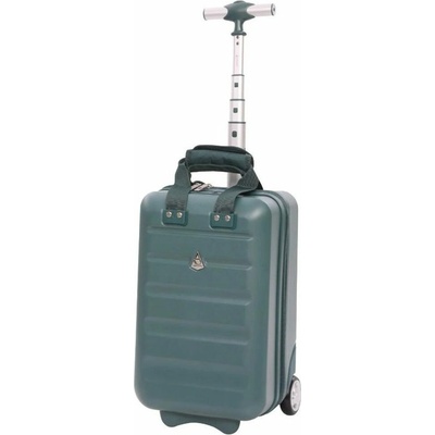 AEROLITE T-615 XS zelená 18 L