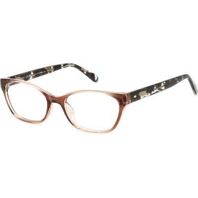 Fossil FOS7158 FL4 (FOS7158 FL4)